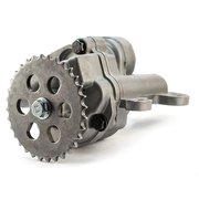 НАСОС МАСЛЯНЫЙ FORD TRANSIT [FA] (00-06), PEUGEOT BOXER (06-Н.В), CITROEN JUMPER (06-Н.В)