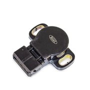 ДАТЧИК ПОЛОЖЕНИЯ ДРОССЕЛЬНОЙ ЗАСЛОНКИ MITSUBISHI CARISMA (DA) (95-00), GALANT (EA) (97-03), PAJERO/M