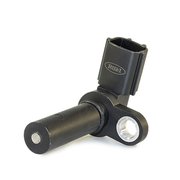 ДАТЧИК ПОЛОЖЕНИЯ КОЛЕНВАЛА NISSAN PRIMERA (P11E) (96-02)