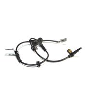 ДАТЧИК ABS ПЕРЕДНИЙ ПРАВЫЙ MITSUBISHI GRANDIS (2.0D, 2.4) (04-10)