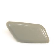 КРЫШКА ФОРСУНКИ ОМЫВАТЕЛЯ ФАРЫ ПРАВАЯ NISSAN PATROL (Y62) (10-Н.В)