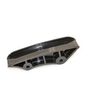 УСПОКОИТЕЛЬ ЦЕПИ TOYOTA ALPHARD (08-14), CAMRY V40 (06-11), CAMRY V50 (11-Н.В), HIGHLANDER II (07-13