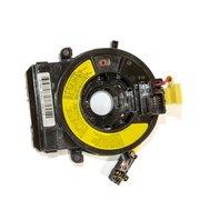 КОНТАКТНАЯ ГРУППА ПОДУШКИ БЕЗОПАСНОСТИ HYUNDAI IX20 [JC] (10-Н.В), IX35 [TM] (09-Н.В), KIA CEED [ED]