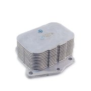 РАДИАТОР МАСЛЯНЫЙ CITROEN BERLINGO (FIRST) (M59) (02-12), C1 (05-14), C2 (03-08), PEUGEOT 1007 (05-0