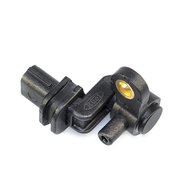 ДАТЧИК ПОЛОЖЕНИЯ КОЛЕНВАЛА HONDA CIVIC (01-05), STREAM (01-05)