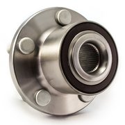 СТУПИЦА ПЕРЕДНЯЯ ЛЕВАЯ, ПРАВАЯ FORD GALAXY (WA6), S-MAX (WA6), MONDEO IV (06-15)