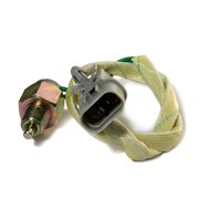 ДАТЧИК ПОЛОЖЕНИЯ РАЗДАТКИ MITSUBISHI L200 (K74T, K75T) (96-07), PAJERO/MONTERO (V12V, V14V, V21C, V2