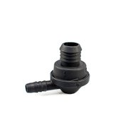 КЛАПАН ВЕНТИЛЯЦИИ КАРТЕРНЫХ ГАЗОВ AUDI A1 (8X) (10-18), A3 [8P1] (03-13), A3 [8PA] SPORTBACK (04-13)