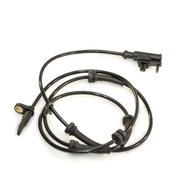 ДАТЧИК ABS ПЕРЕДНИЙ ПРАВЫЙ INFINITI QX70/FX (S51) (S51) (08-10)