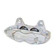 СУППОРТ ТОРМОЗНОЙ ПЕРЕДНИЙ ЛЕВЫЙ MITSUBISHI PAJERO/MONTERO (3.2, 3.2D, 3.8) (LONG WAGON) (06-13)