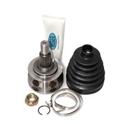 ШРУС ВНЕШНИЙ ПЕРЕДНИЙ ЛЕВЫЙ, ПРАВЫЙ MERCEDES W169 (A140/160) (04-12), W245 B-KLASSE (05-12)