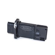 ДАТЧИК МАССОВОГО РАСХОДА ВОЗДУХА NISSAN 350Z (03-09), MAXIMA (A34) (04-08), MURANO (Z50) (04-08), PA