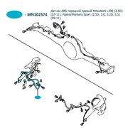  миниатюра 4