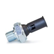 ДАТЧИК ДАВЛЕНИЯ МАСЛА VOLVO 240/260 (74-93), 340/360 (84-91), 740 (90-92), 940 (90-94), FORD FOCUS I