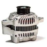 ГЕНЕРАТОР (80A) SUZUKI GRAND VITARA (06-Н.В), SWIFT (04-10), SWIFT (11-15)