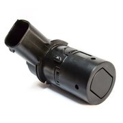 ДАТЧИК ПАРКОВКИ ПЕРЕДНИЙ BMW 5' (E39) (95-03)