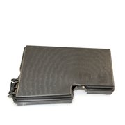 КРЫШКА БЛОКА ПРЕДОХРАНИТЕЛЕЙ FORD C-MAX (03-11), FOCUS II (05-11)