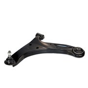 РЫЧАГ ПЕРЕДНИЙ ЛЕВЫЙ SUZUKI GRAND VITARA (05-15)