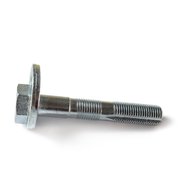 БОЛТ РАЗВАЛЬНЫЙ LEXUS GS300/400/430 (98-04), SC430 (01-10)