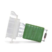 РЕЗИСТОР ОТОПИТЕЛЯ OPEL CORSA-C (00-06)