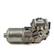 МОТОР ТРАПЕЦИИ BMW X3 (E83) (04-10)