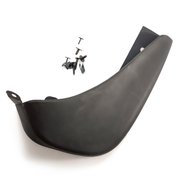 БРЫЗГОВИК ЗАДНИЙ ПРАВЫЙ NISSAN JUKE (F15) (11-Н.В)