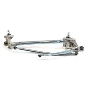 ТРАПЕЦИЯ СТЕКЛООЧИСТИТЕЛЯ NISSAN NOTE (E11) (06-13)