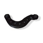 РЫЧАГ ЗАДНИЙ ВЕРХНИЙ FORD FOCUS III (11-Н.В)