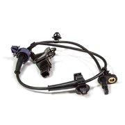 ДАТЧИК ABS ПЕРЕДНИЙ ПРАВЫЙ HONDA CIVIC (5D) (06-12)
