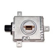 БЛОК РОЗЖИГА БЕЗ КАБЕЛЯ MAZDA 3 (BK) (02-09), MAZDA 5 (09-12), CX-9 (07-09)