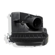 КОРПУС ВОЗДУШНОГО ФИЛЬТРА TOYOTA COROLLA (E15) (06-13)