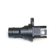 ДАТЧИК ПОЛОЖЕНИЯ РАСПРЕДВАЛА BMW 1' (E82/E88) (07-13), (E87/E81) (04-11), 2' (F22/F23) (13-Н.В), F87