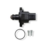 ДАТЧИК ХОЛОСТОГО ХОДА MITSUBISHI PAJERO/MONTERO (V23C, V23W, V25W, V43W, V45W) (V10-40) (97-01), PAJ