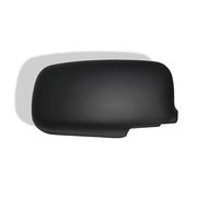 КРЫШКА ЗЕРКАЛА ЗАДНЕГО ВИДА ПРАВАЯ MITSUBISHI LANCER/LANCER CLASSIC (03-08)