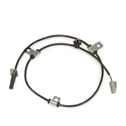 ДАТЧИК ABS ЗАДНИЙ ЛЕВЫЙ SUZUKI GRAND VITARA (06-11)