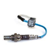 ДАТЧИК КИСЛОРОДНЫЙ ПЕРЕДНИЙ HONDA CIVIC (01-05)