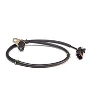 ДАТЧИК ABS ЗАДНИЙ ЛЕВЫЙ MITSUBISHI PAJERO/MONTERO (SHORT WAGON, 3.2D, 3.8) (3.0, LONG WAGON) (06-11)