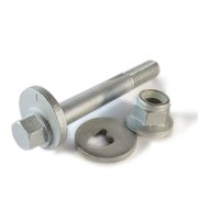 БОЛТ ЗАДНИЙ РАЗВАЛЬНЫЙ (M12) + ШАЙБА + ГАЙКА FORD C-MAX (03-11), FOCUS I (98-05), FOCUS II (05-11), 