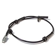 ДАТЧИК ABS ПЕРЕДНИЙ ЛЕВЫЙ, ПРАВЫЙ NISSAN X-TRAIL (T31) (09-Н.В)