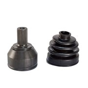 ШРУС ВНЕШНИЙ ПЕРЕДНИЙ ЛЕВЫЙ, ПРАВЫЙ FORD GALAXY, MONDEO IV, S-MAX (06-15) (2.3) (АКПП)