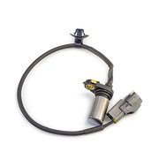 ДАТЧИК ПОЛОЖЕНИЯ КОЛЕНВАЛА TOYOTA AVENSIS I (97-03), AVENSIS II (03-08), AVENSIS VERSO (M20) (01-09)
