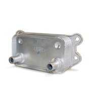 РАДИАТОР МАСЛЯНЫЙ VOLVO V50 (04-12)