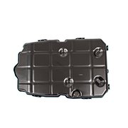 ПОДДОН МАСЛЯНЫЙ АКПП MERCEDES GLK-CLASS X204 (08-15)