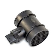 РАСХОДОМЕР ВОЗДУХА В СБОРЕ (В КОРПУСЕ) FIAT BRAVA (95-01), BRAVO (95-01), MAREA (96-02), ALFA ROMEO 