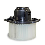 МОТОР ОТОПИТЕЛЯ CHEVROLET LACETTI (03-13), DAEWOO GENTRA II (13-15)