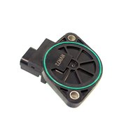 ДАТЧИК ПОЛОЖЕНИЯ РАСПРЕДВАЛА CHRYSLER VOYAGER/CARAVAN (96-01)