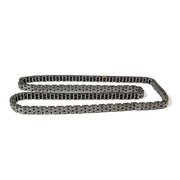 ЦЕПЬ ПРИВОДА РАСПРЕДВАЛА NISSAN PATROL (Y62) (10-Н.В), INFINITI FX/QX70 (S51) (08-Н.В)