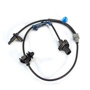 ДАТЧИК ABS ПЕРЕДНИЙ ЛЕВЫЙ HONDA CR-V (07-12)