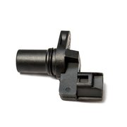 ДАТЧИК ПОЛОЖЕНИЯ РАСПРЕДВАЛА MITSUBISHI ASX (GA6W, GA8W) (10-14), COLT 3DOOR (Z37A) (Z30) (05-12), 5