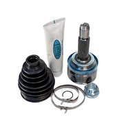 ШРУС ВНЕШНИЙ ПЕРЕДНИЙ ЛЕВЫЙ (АКПП/1.6) HYUNDAI SOLARIS (17-Н.В), KIA RIO (17-Н.В)